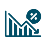 LojaCred a sua Loja de Crédito!