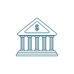 LojaCred a sua Loja de Crédito!