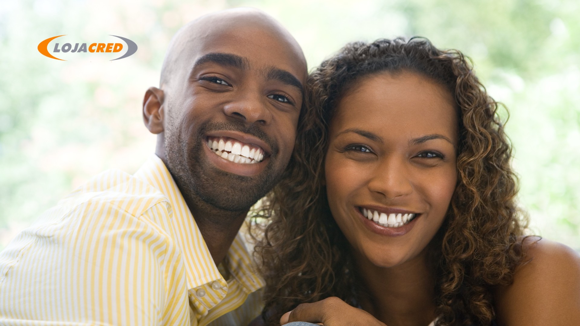 Empréstimo Pessoal no Boleto 100% Online