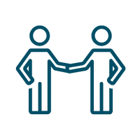 LojaCred a sua Loja de Crédito!