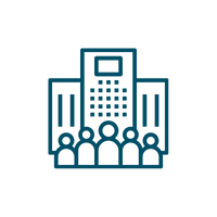 LojaCred a sua Loja de Crédito!