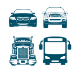 LojaCred a sua Loja de Crédito!