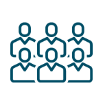 LojaCred a sua Loja de Crédito!