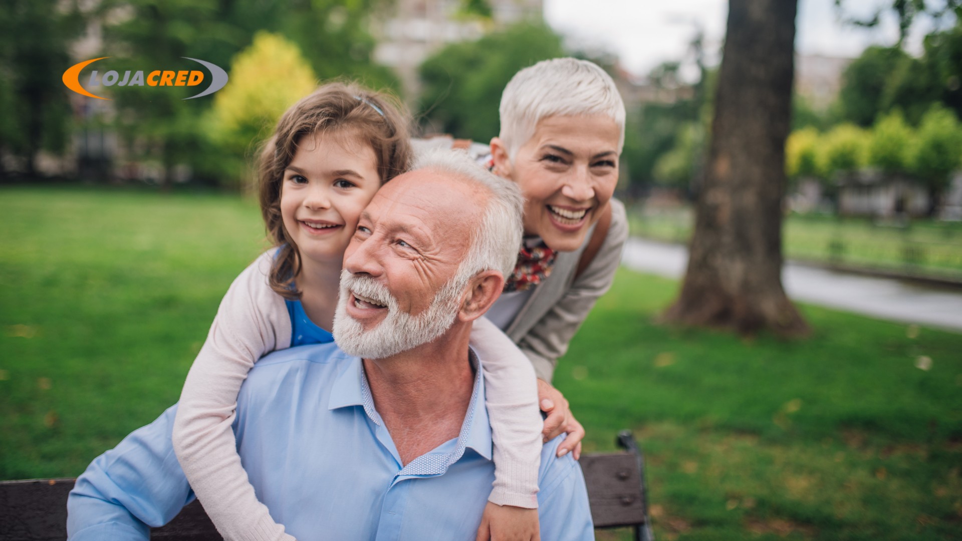 Empréstimo Consignado INSS 100% Online