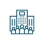 LojaCred a sua Loja de Crédito!