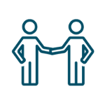 LojaCred a sua Loja de Crédito!