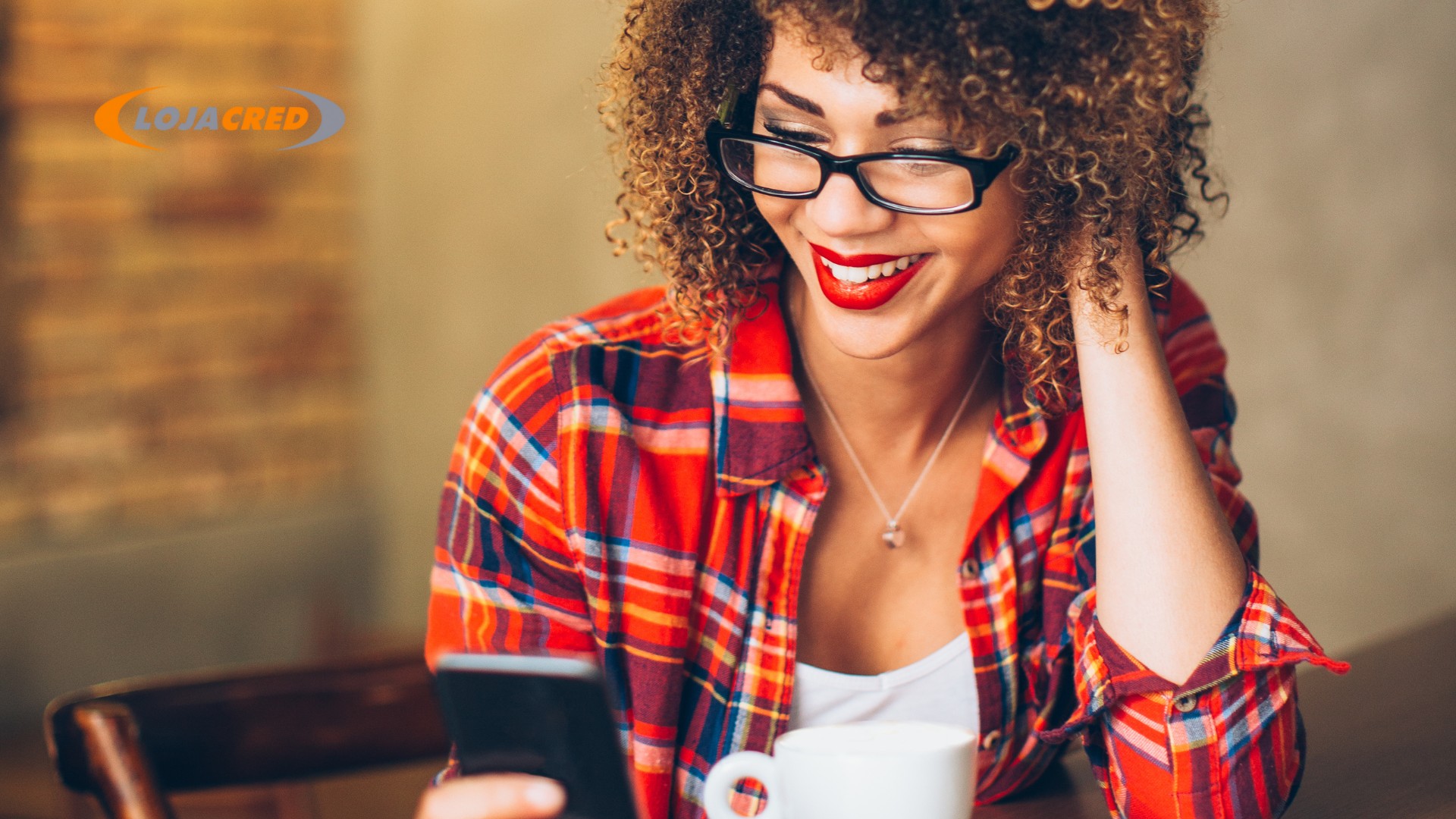 Antecipação Saque-Aniversário FGTS 100% Online