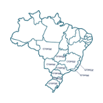 LojaCred a sua Loja de Crédito!