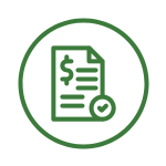 Antecipação de Recebíveis