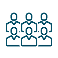 LojaCred a sua Loja de Crédito!