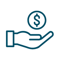 LojaCred a sua Loja de Crédito!