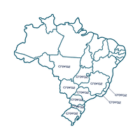 LojaCred a sua Loja de Crédito!