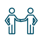 LojaCred a sua Loja de Crédito!