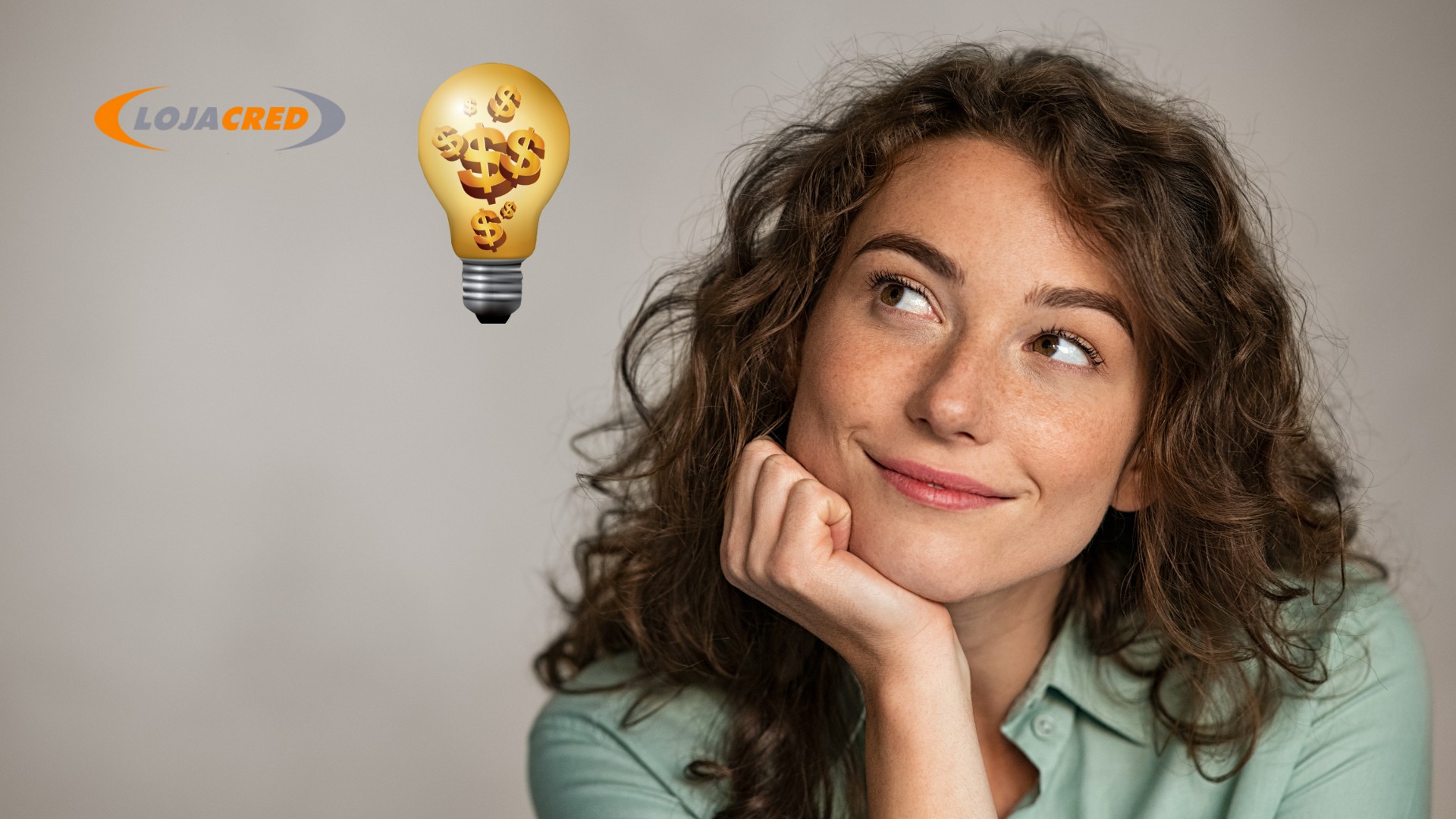 Empréstimo Pessoal na Conta de Luz 100% Online