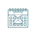 LojaCred a sua Loja de Crédito!