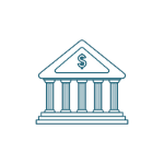 LojaCred a sua Loja de Crédito!