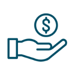  LojaCred a sua Loja de Crédito!